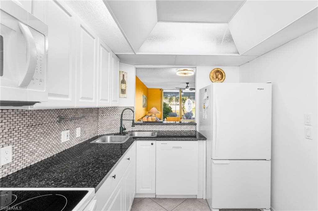 5959 Winkler RD 114-6