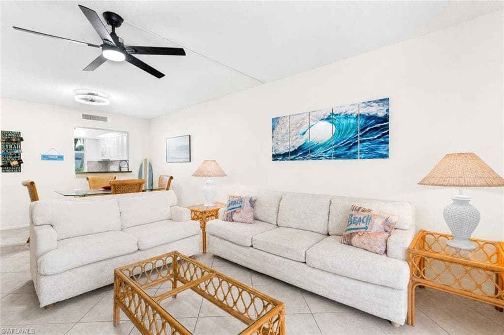 5959 Winkler RD 114-3