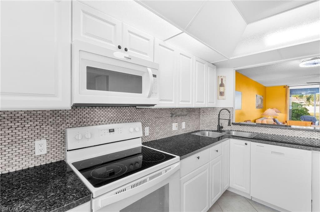 5959 Winkler RD 114-7