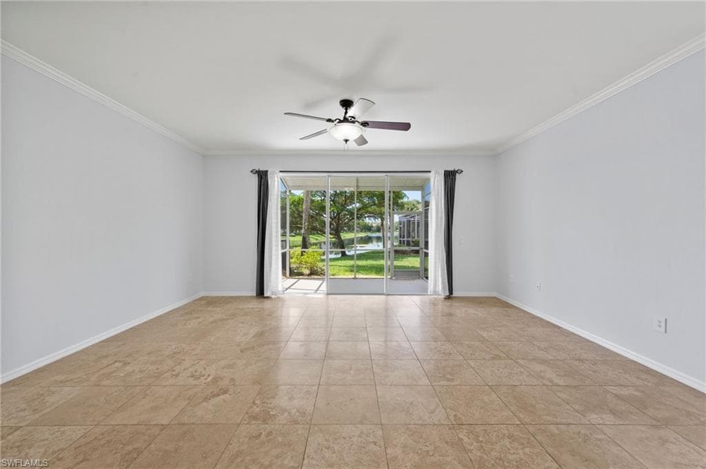 1084 Hampton CIR # 49, NAPLES FL 34105-12