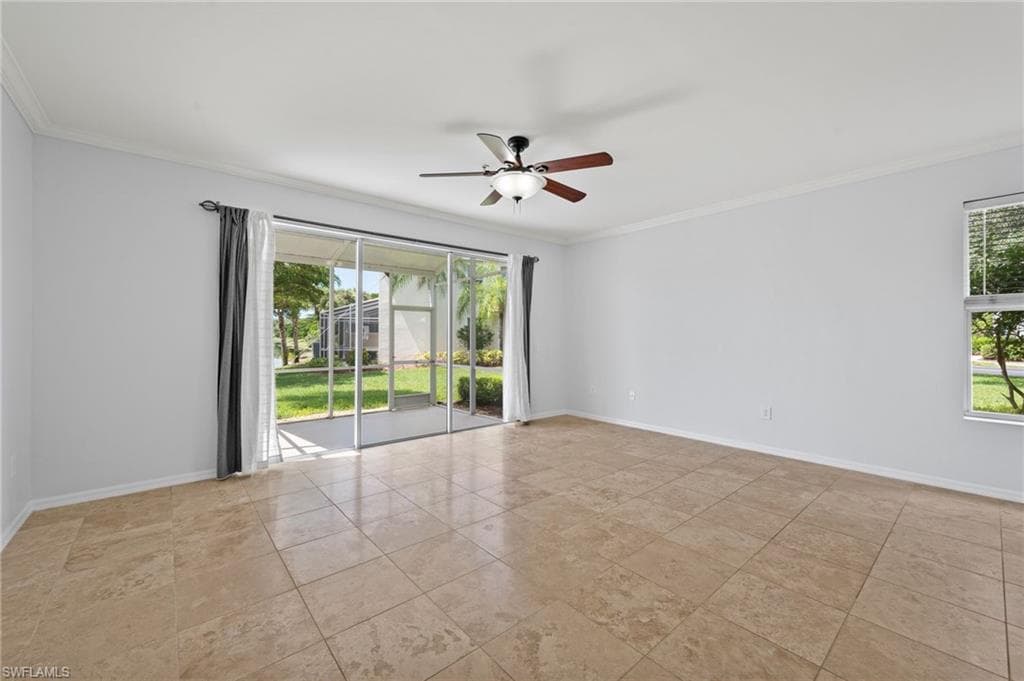 1084 Hampton CIR # 49, NAPLES FL 34105-14