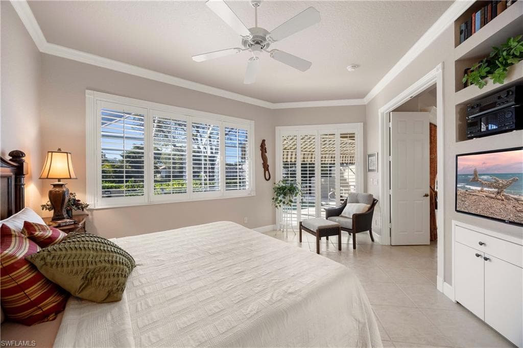 14607 Glen Eden DR, NAPLES FL 34110-21