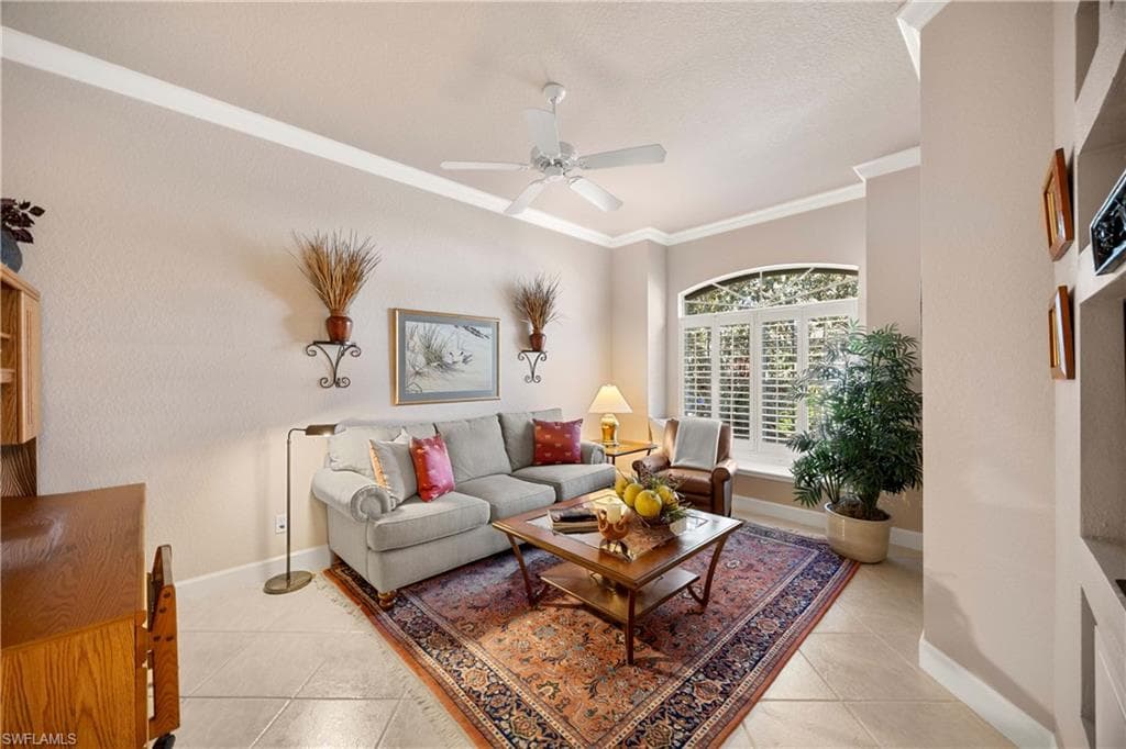 14607 Glen Eden DR, NAPLES FL 34110-27
