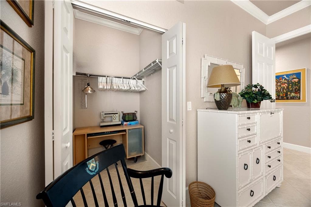 14607 Glen Eden DR, NAPLES FL 34110-29