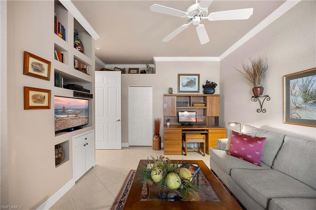 14607 Glen Eden DR, NAPLES FL 34110-28