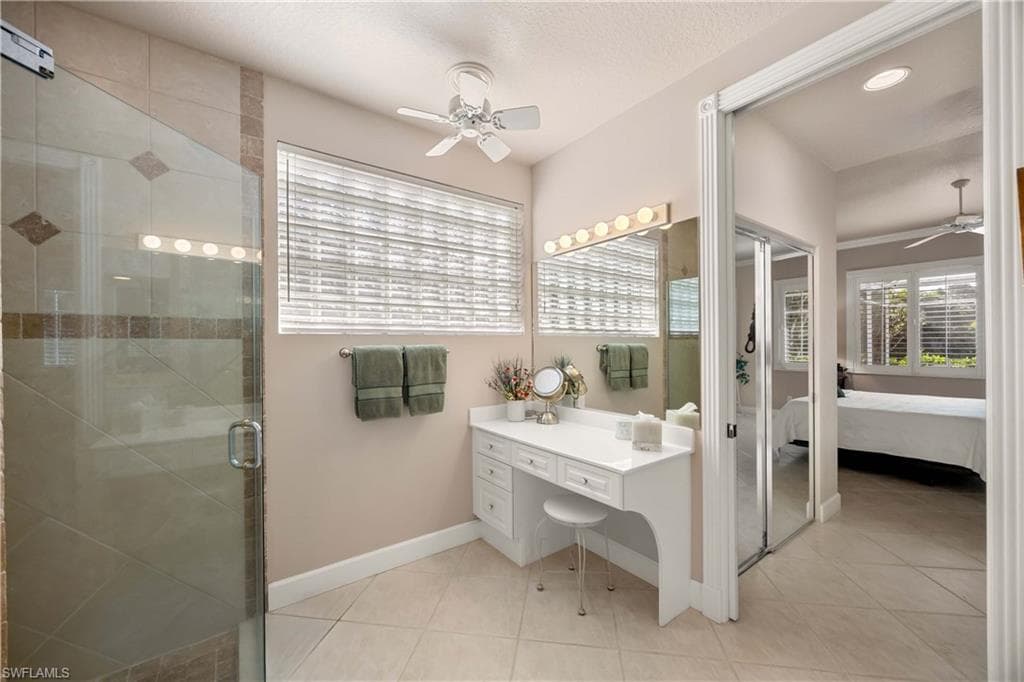 14607 Glen Eden DR, NAPLES FL 34110-24