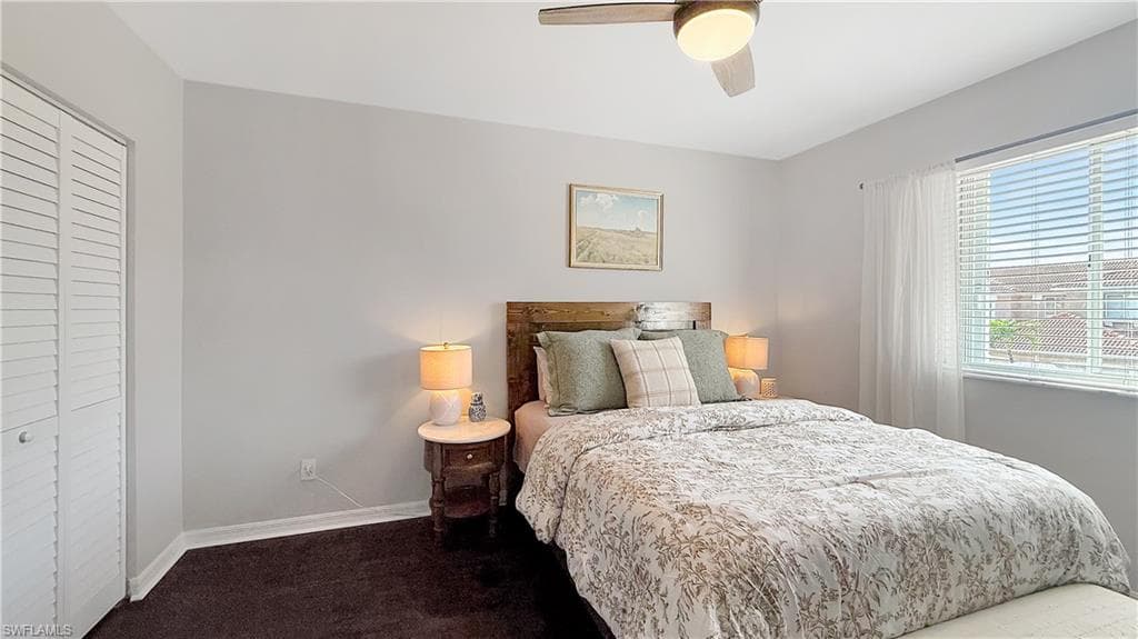 9762 Roundstone CIR, FORT MYERS FL 33967-22