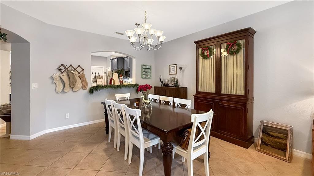 9762 Roundstone CIR, FORT MYERS FL 33967-12