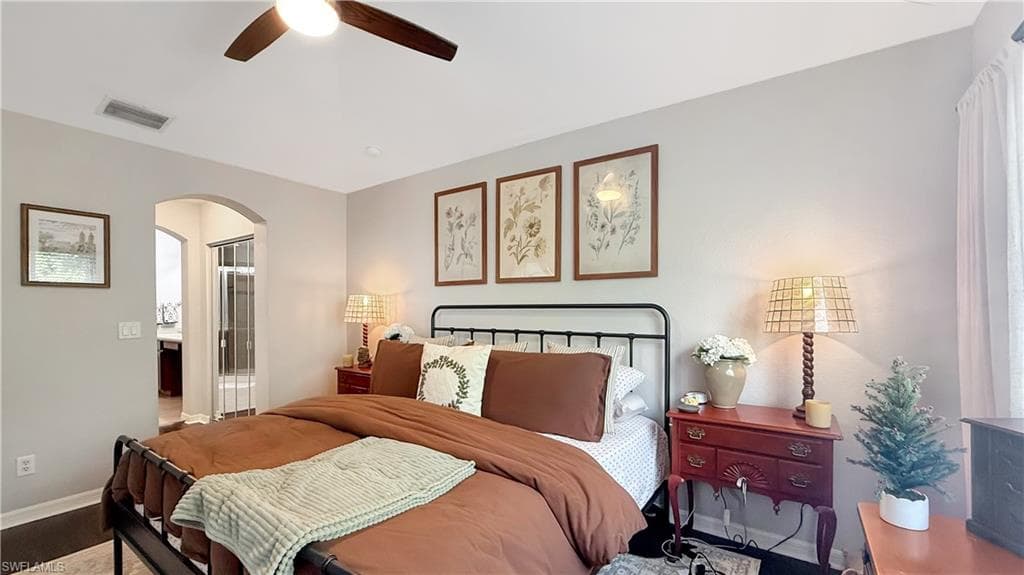 9762 Roundstone CIR, FORT MYERS FL 33967-16