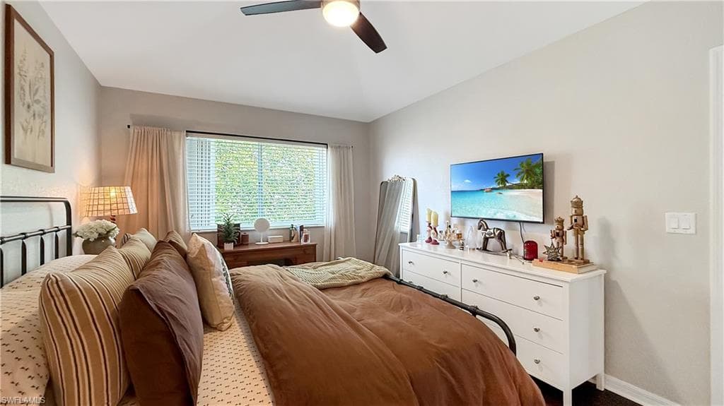 9762 Roundstone CIR, FORT MYERS FL 33967-15