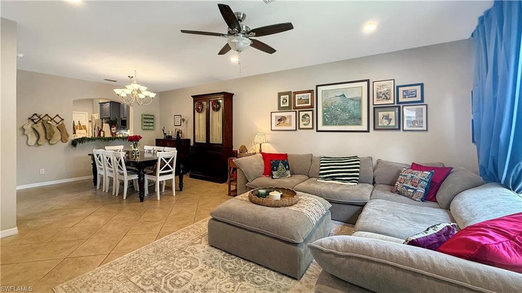 9762 Roundstone CIR, FORT MYERS FL 33967-11