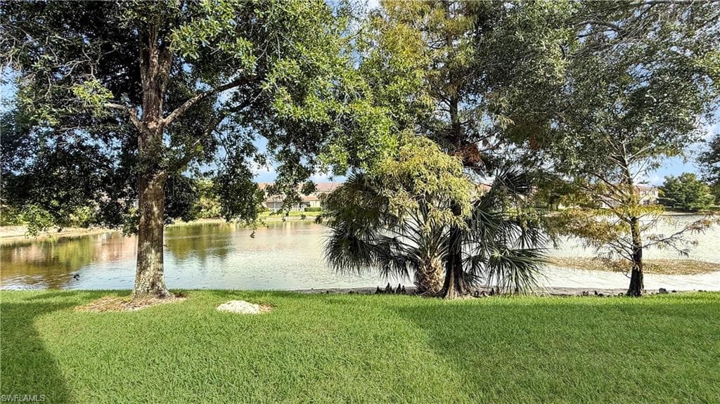 9762 Roundstone CIR, FORT MYERS FL 33967-33