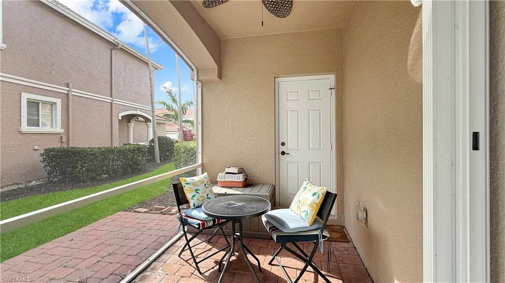 9762 Roundstone CIR, FORT MYERS FL 33967-29