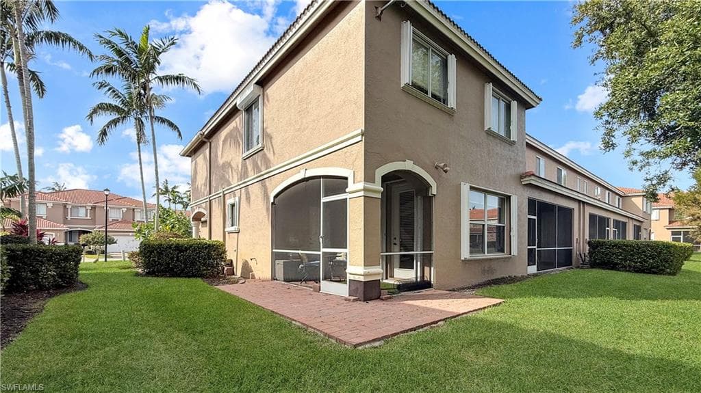 9762 Roundstone CIR, FORT MYERS FL 33967-31