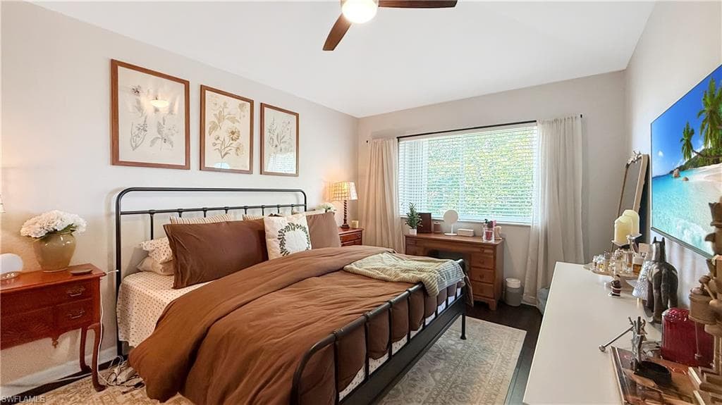 9762 Roundstone CIR, FORT MYERS FL 33967-14