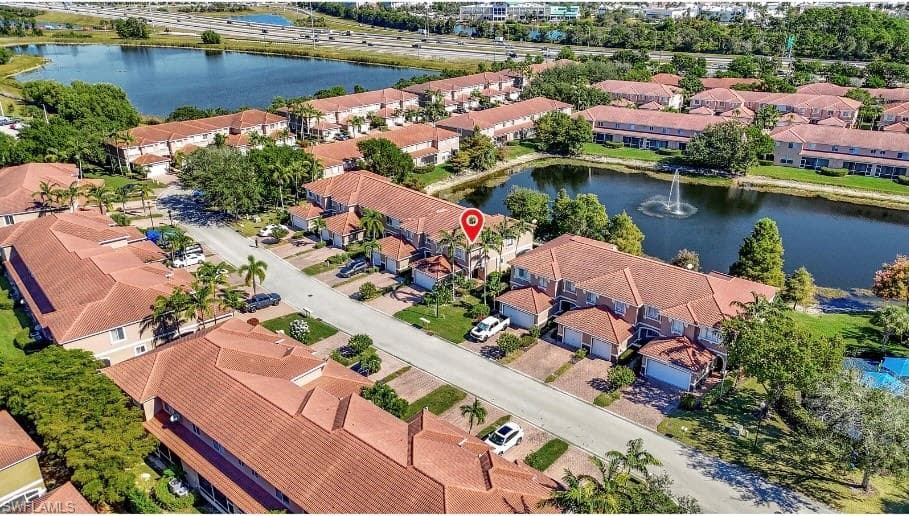 9762 Roundstone CIR, FORT MYERS FL 33967-37