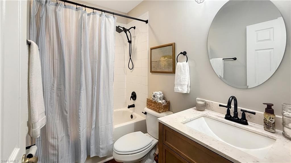 9762 Roundstone CIR, FORT MYERS FL 33967-24