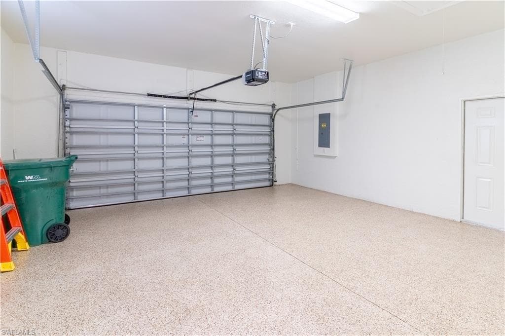 15313 Cortona WAY, NAPLES FL 34120-12