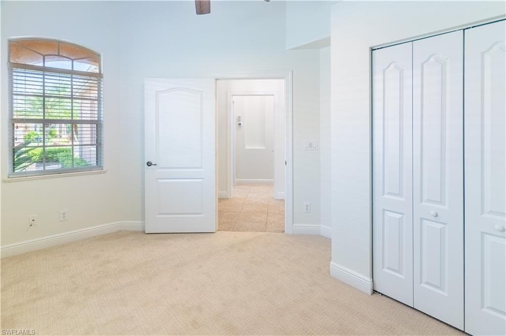 15313 Cortona WAY, NAPLES FL 34120-11