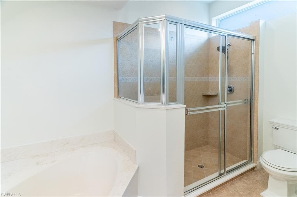 15313 Cortona WAY, NAPLES FL 34120-6