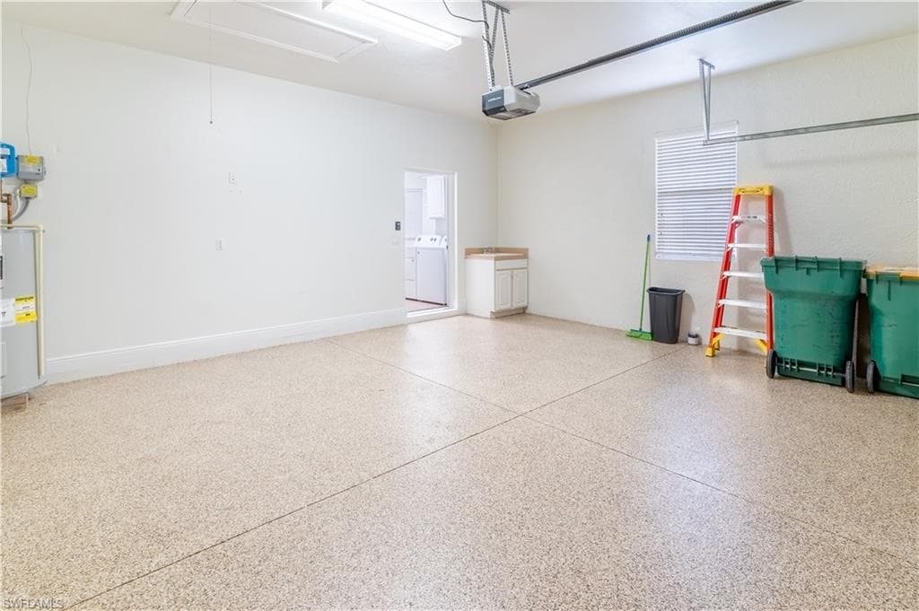 15313 Cortona WAY, NAPLES FL 34120-13