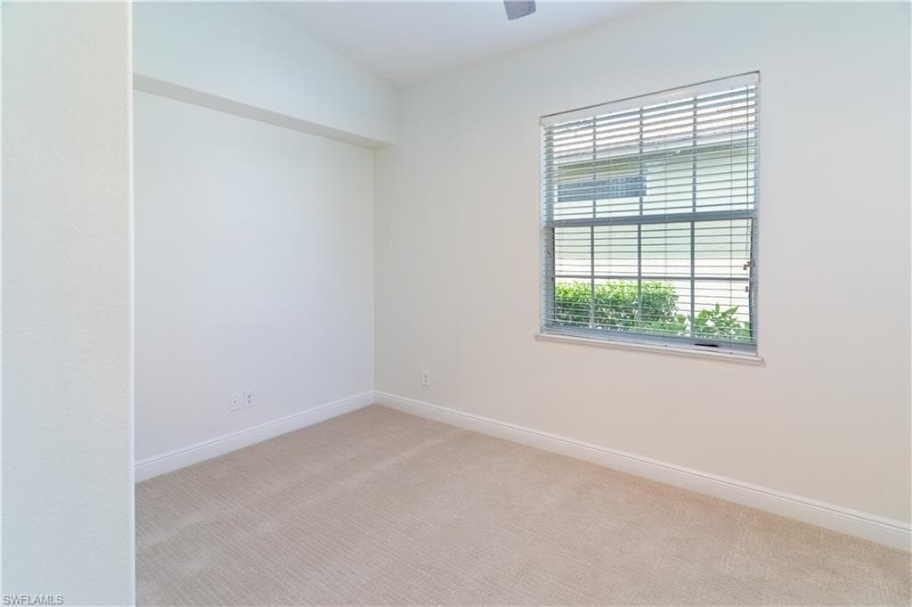 15313 Cortona WAY, NAPLES FL 34120-10