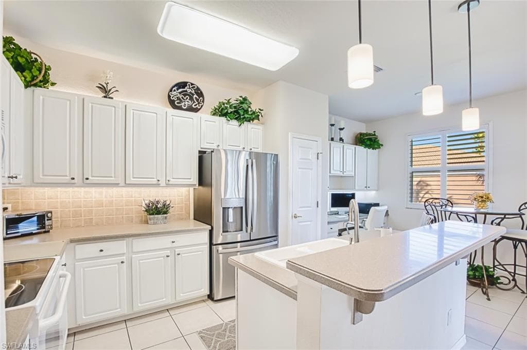 13991 Lake Mahogany BLVD # 2424, FORT MYERS FL 33907-12