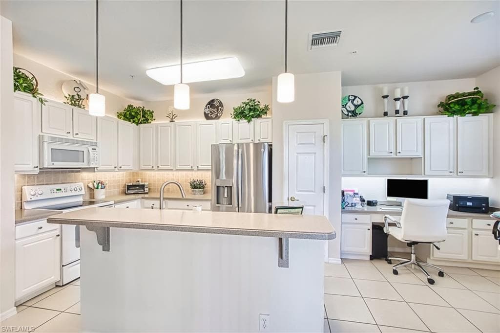 13991 Lake Mahogany BLVD # 2424, FORT MYERS FL 33907-11