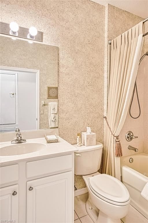 13991 Lake Mahogany BLVD # 2424, FORT MYERS FL 33907-25