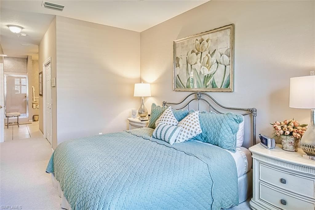 13991 Lake Mahogany BLVD # 2424, FORT MYERS FL 33907-21