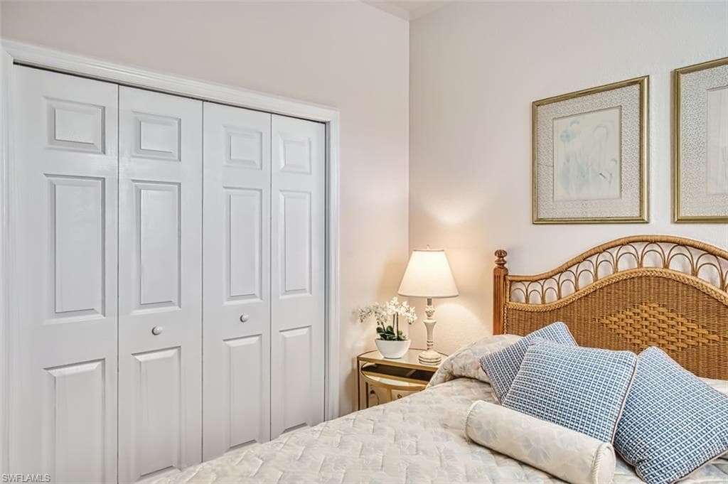 13991 Lake Mahogany BLVD # 2424, FORT MYERS FL 33907-27