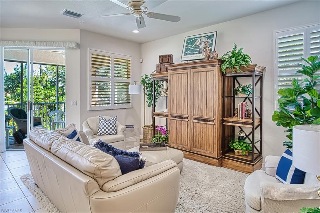 13991 Lake Mahogany BLVD # 2424, FORT MYERS FL 33907-8