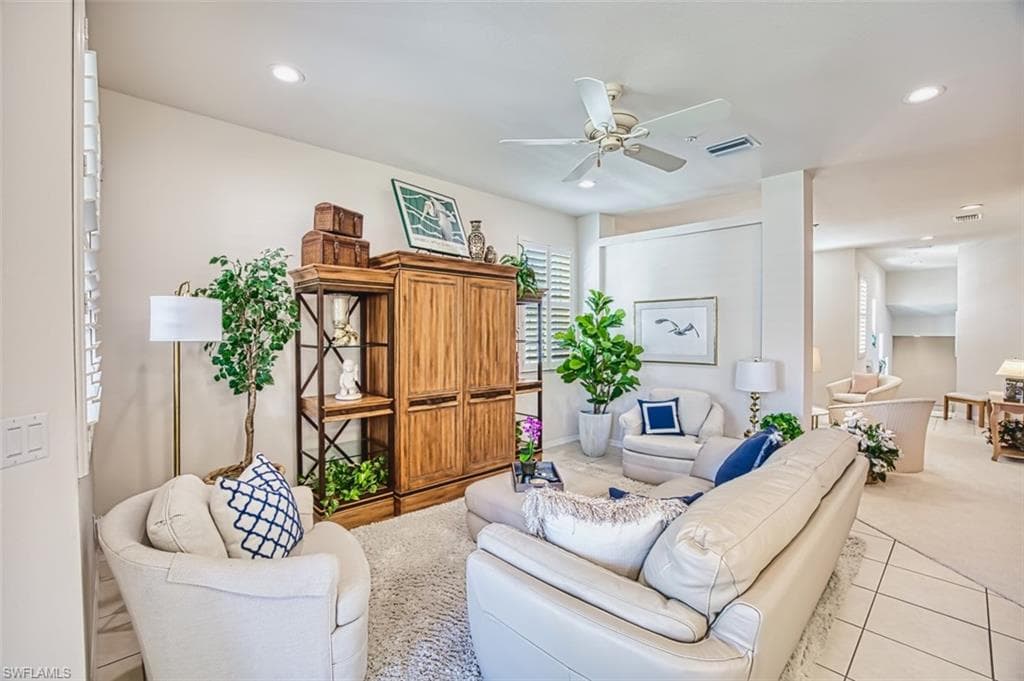 13991 Lake Mahogany BLVD # 2424, FORT MYERS FL 33907-9