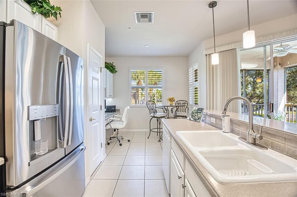 13991 Lake Mahogany BLVD # 2424, FORT MYERS FL 33907-13