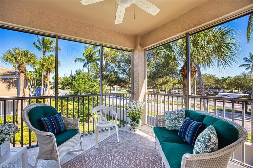 13991 Lake Mahogany BLVD # 2424, FORT MYERS FL 33907-17