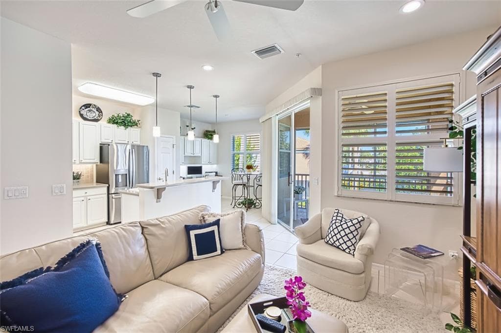 13991 Lake Mahogany BLVD # 2424, FORT MYERS FL 33907-10