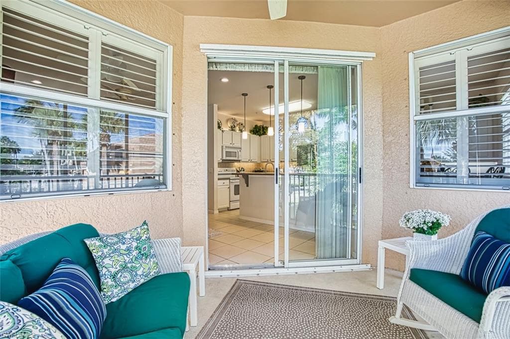 13991 Lake Mahogany BLVD # 2424, FORT MYERS FL 33907-18