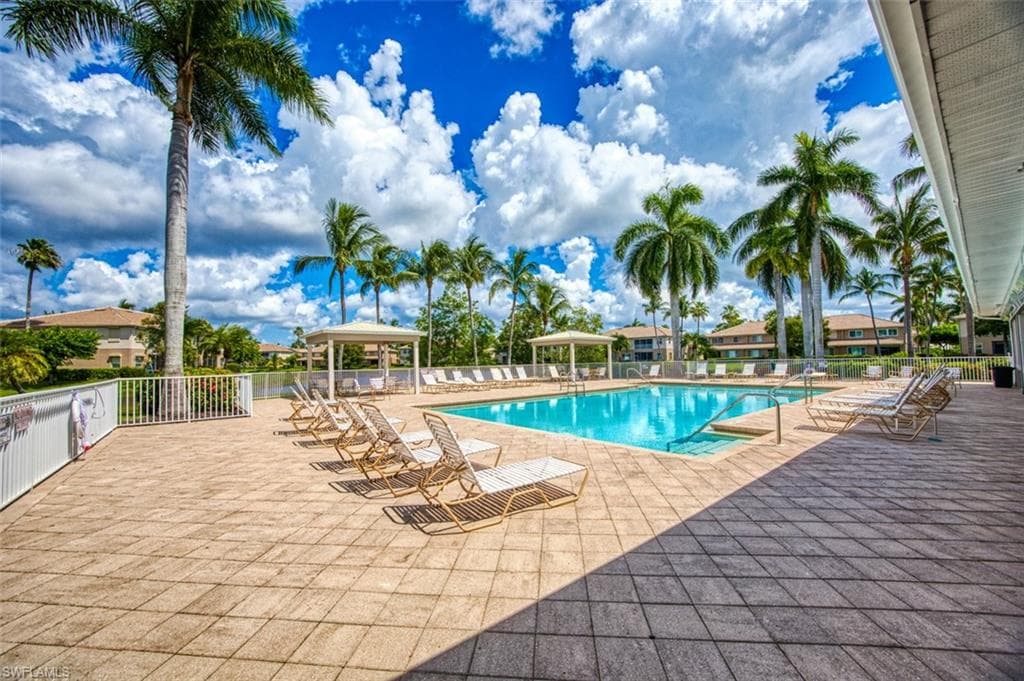 13991 Lake Mahogany BLVD # 2424, FORT MYERS FL 33907-34