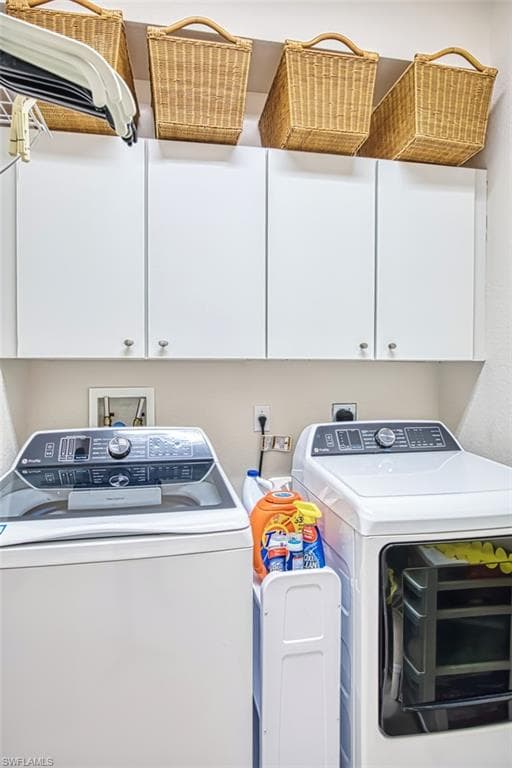 13991 Lake Mahogany BLVD # 2424, FORT MYERS FL 33907-28