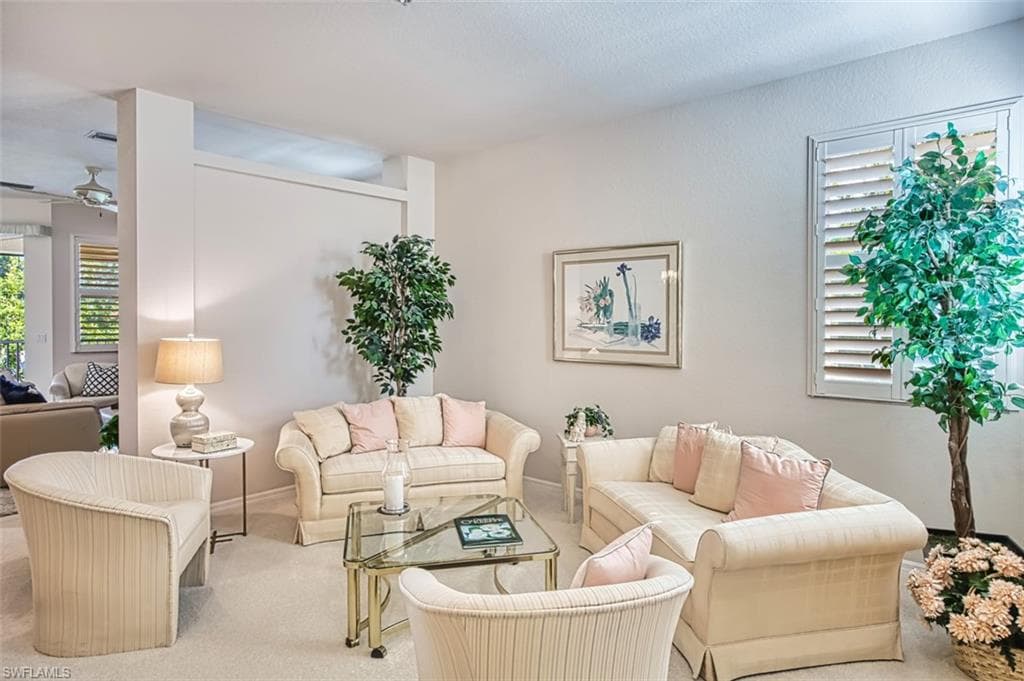 13991 Lake Mahogany BLVD # 2424, FORT MYERS FL 33907-3