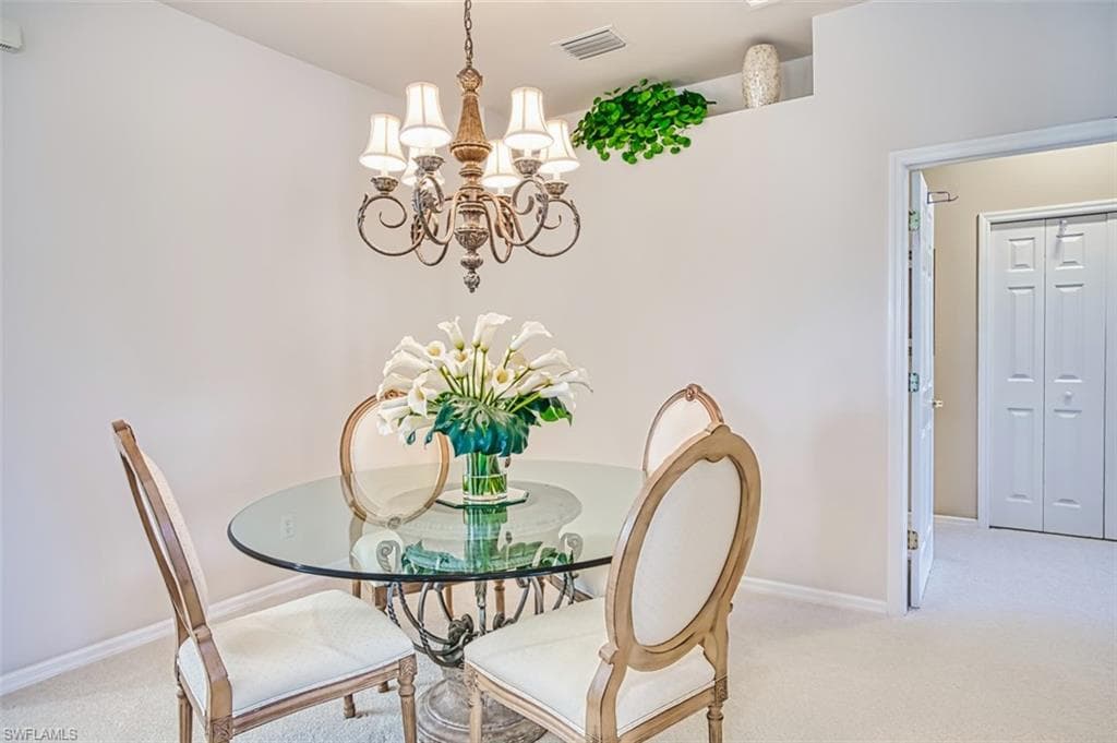 13991 Lake Mahogany BLVD # 2424, FORT MYERS FL 33907-7