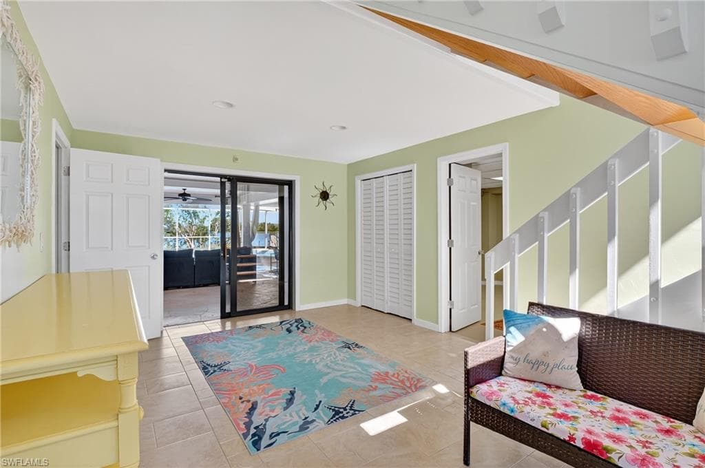 1433 Sanderling CIR, SANIBEL FL 33957-22