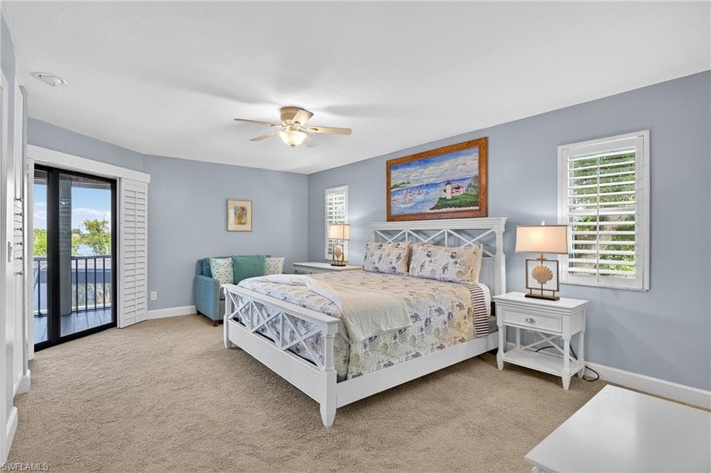 1433 Sanderling CIR, SANIBEL FL 33957-26