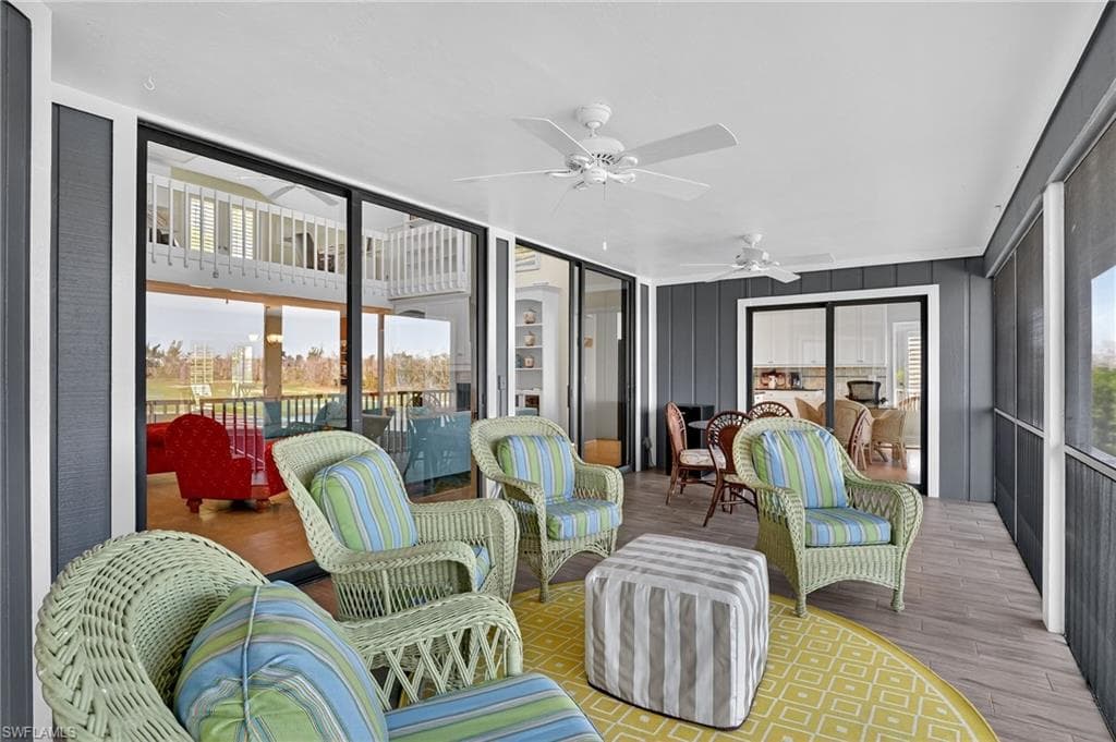 1433 Sanderling CIR, SANIBEL FL 33957-12