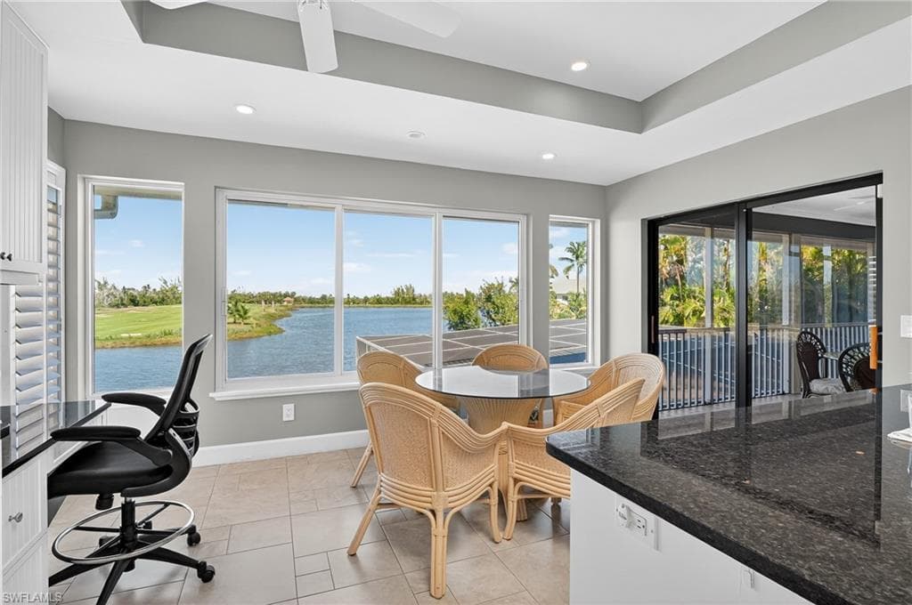 1433 Sanderling CIR, SANIBEL FL 33957-21