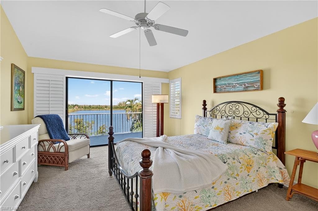1433 Sanderling CIR, SANIBEL FL 33957-31
