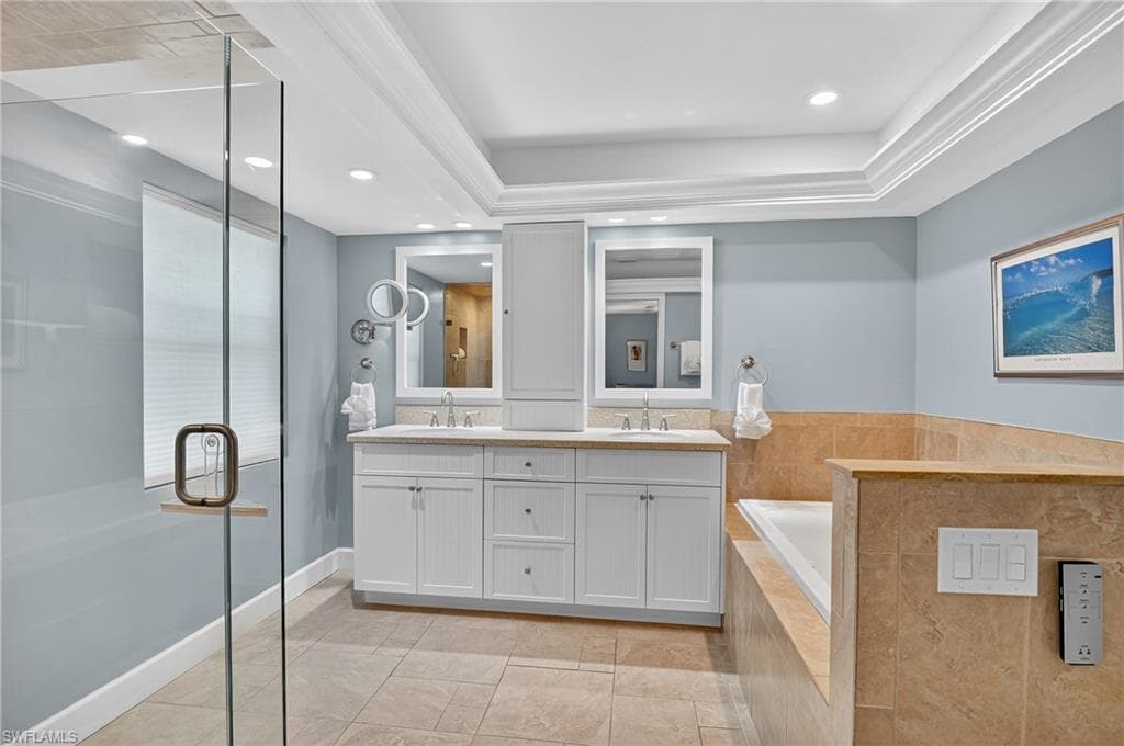 1433 Sanderling CIR, SANIBEL FL 33957-27