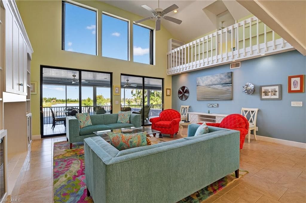 1433 Sanderling CIR, SANIBEL FL 33957-14
