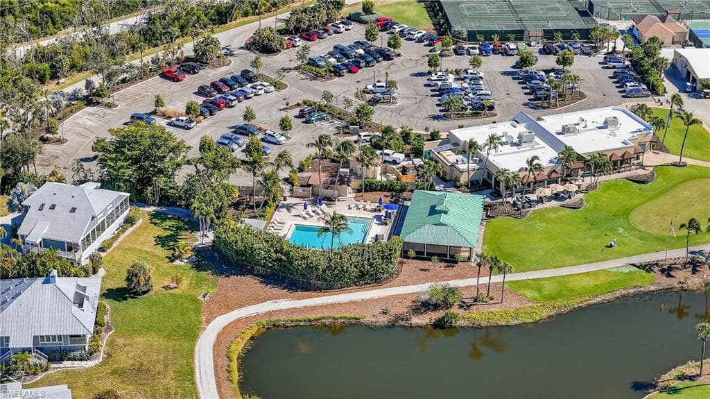 1433 Sanderling CIR, SANIBEL FL 33957-47