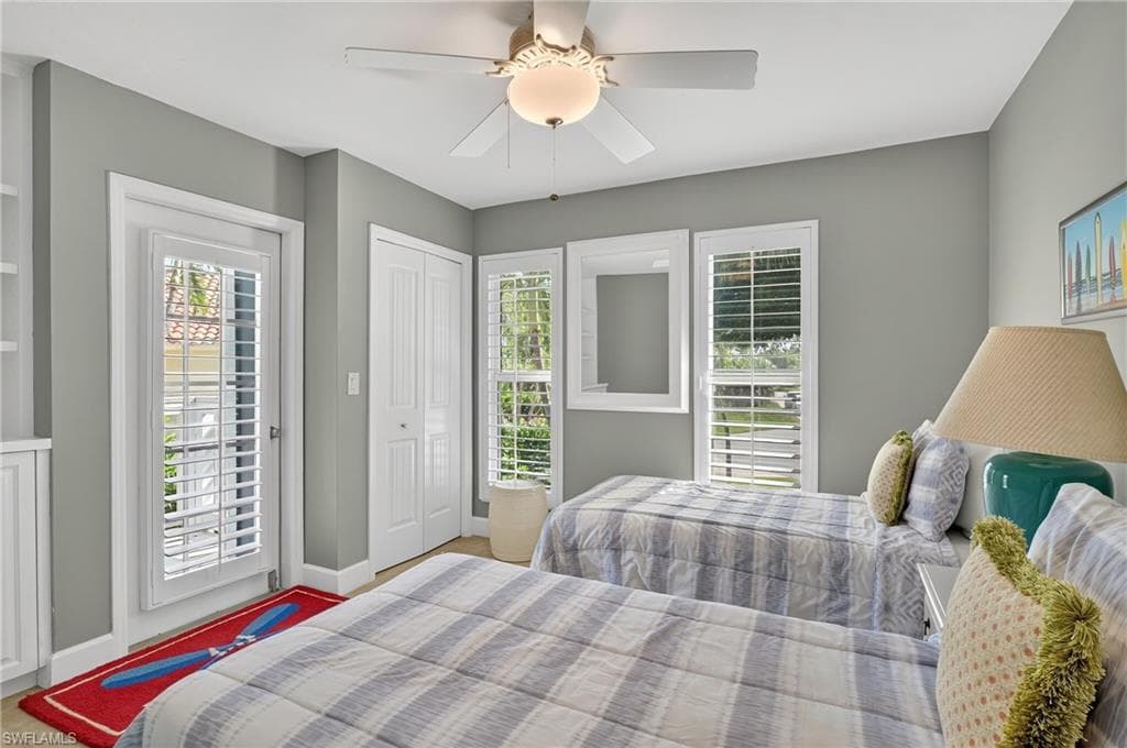 1433 Sanderling CIR, SANIBEL FL 33957-30